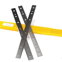 40pcs in total 30pcs DeWalt 735 planer blades  and 10pcs 333x12x1.5 1