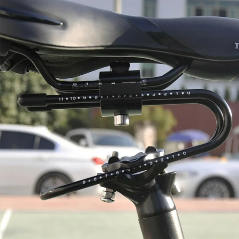  ׼  , MTB  ε  ũ, ձ  ƿ   ġ,   ǰ
