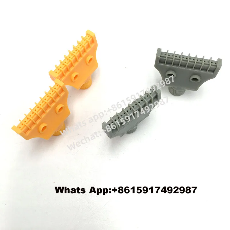 ̴ Ÿ ǰ ABS  Ʈ  , û  , 16 Ȧ ǳ, ÷  ο  