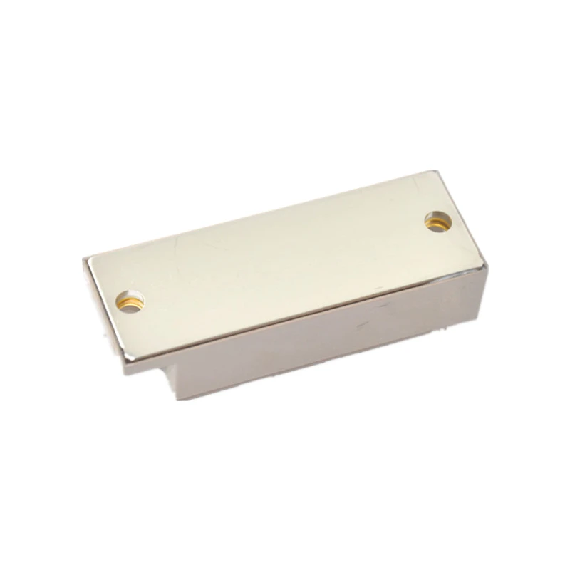 2MBI75VA-120-50 2MBI75VA-170 2MBI75VA-120 2MBI100VA-120-50 IGBT 모듈