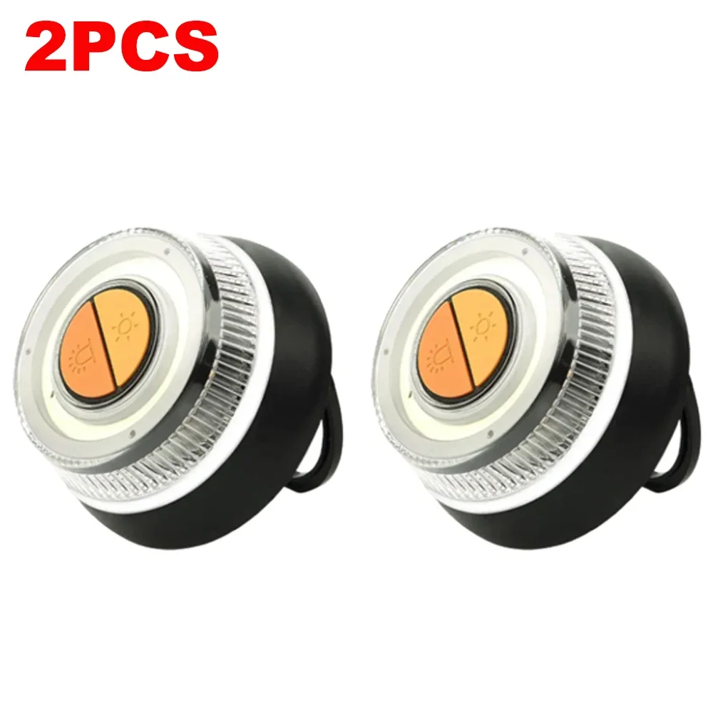2pcs