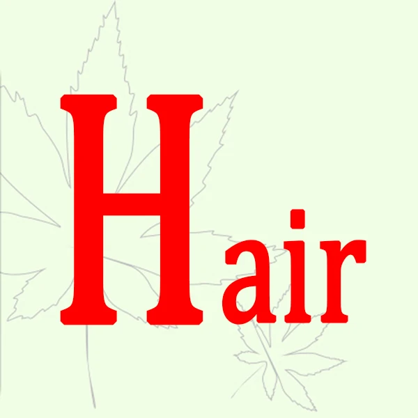 kadier Hair Store