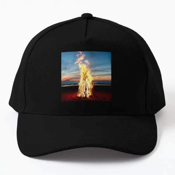 

Бейсболка для пляжа, Весенняя Кепка Снэпбэк Czapka рыба солнце Casquette Открытый Печатный Повседневный хип-хоп для женщин