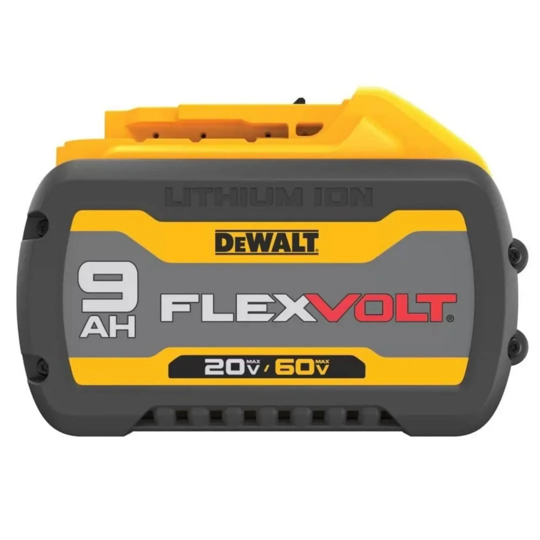 Dewalt dcb546-xj. Аккумулятор девольт 18 вольт 9ач. Dewalt flexvolt 9ah. Аккумулятор dewalt flexvolt 12ah. Аккумулятор девольт 12.