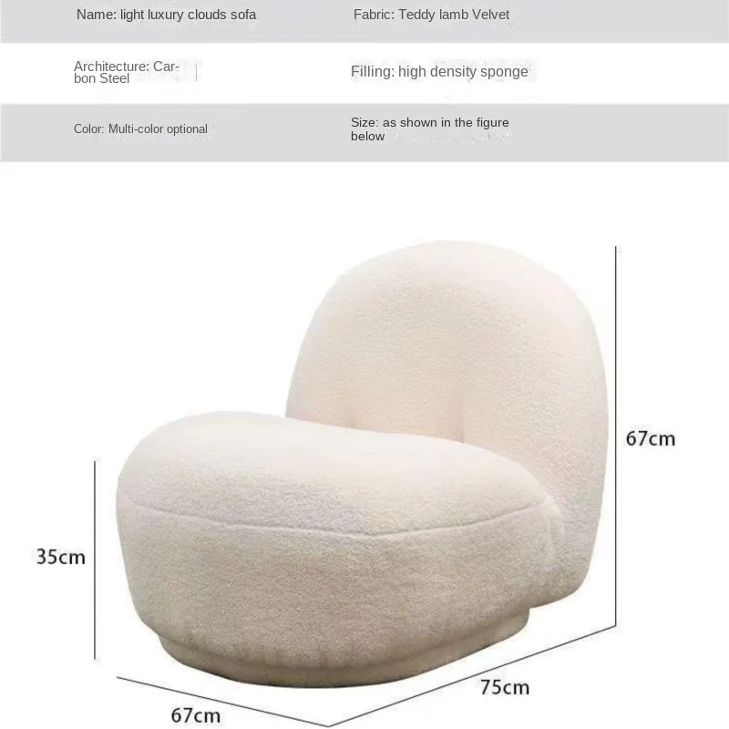 Slide image 52daaff6383b4b37994208e192673ca5