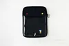 Snoopy Transparent laptop bag female cute pro13/16 liner bag 11 inch handbag storage bag computer bag 5
