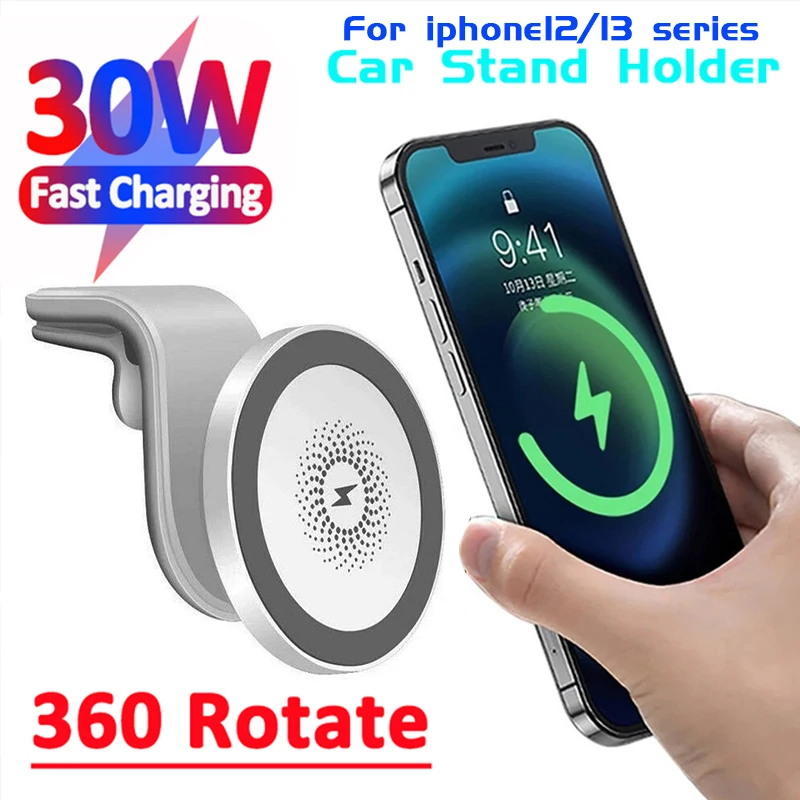 Ƽ Qi   ,  13, 12 , ׳ƽ USB-C  Ȧ Ʈ, 30W