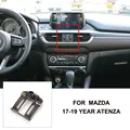 17-19yr ATENZA