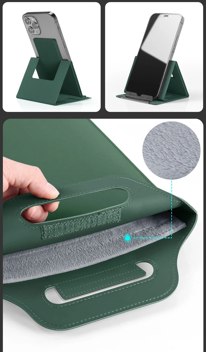 peças e acessórios para laptops