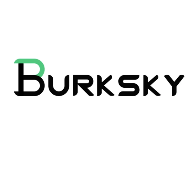 BURKSKY Store
