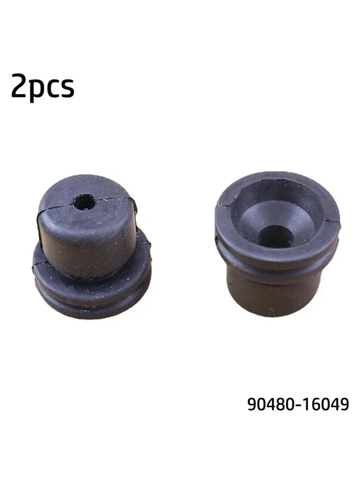 Bouton lberty felcte rose et vert vendu à l'unté | Stud earrngs Bouton lberty felcte rose et vert vendu à l'unté | Stud earrngs