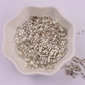 Silvery7
