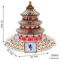 Temple Of Heaven