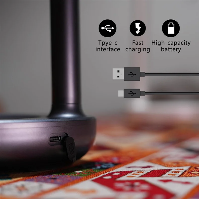 Slide image 78680926b1554d18a2ae0693bb6bb01d