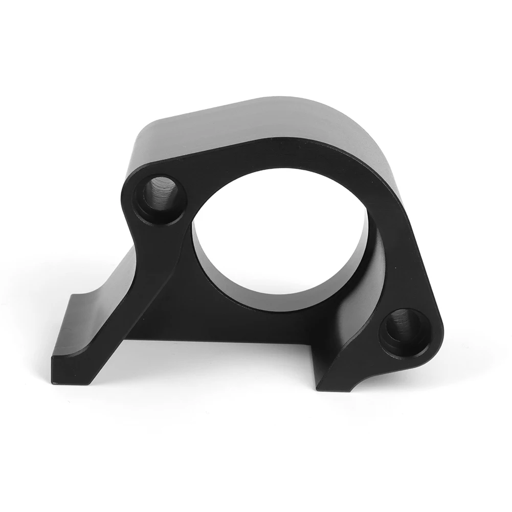 1 Pc Clutch Slave Cylinder Spacer Bracket For 1993-97 Camaro/Firebird LT1 T56 6-Speed