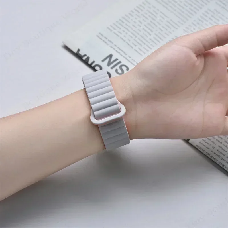  ġ  Ǹ  ׳ƽ Ʈ, ̿ġ ø 8, 3, 5, 4, SE Ʈ , 44, 40mm, 45mm, 49mm, 41mm, 38mm, 42mm