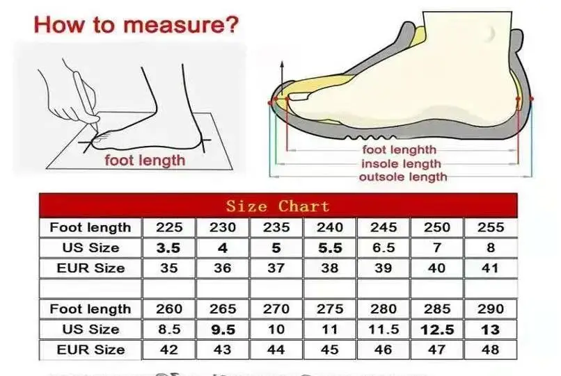 Women's Breathable Leather Fashion Trainers Comfortable Running_voghion.com