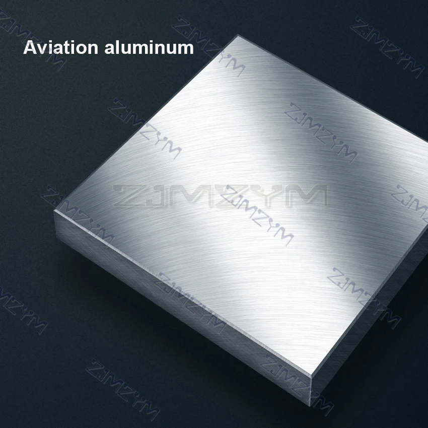 Mini Hot Plate 200*200mm Heating Station Digital Preheating Platform Electronic Hot Plate Maintenance Heating Station for PCB LCD Screen Repair