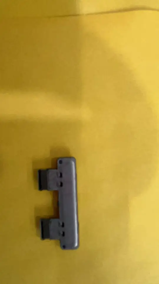 Macbook Pro Retina 15 A1706/ A1820/ A1707 Battery in Kenya