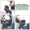 Transfer Waist Assist Belt Assisted Walking Belt Walking Waist Traction Belt Standing Assist Belt 3