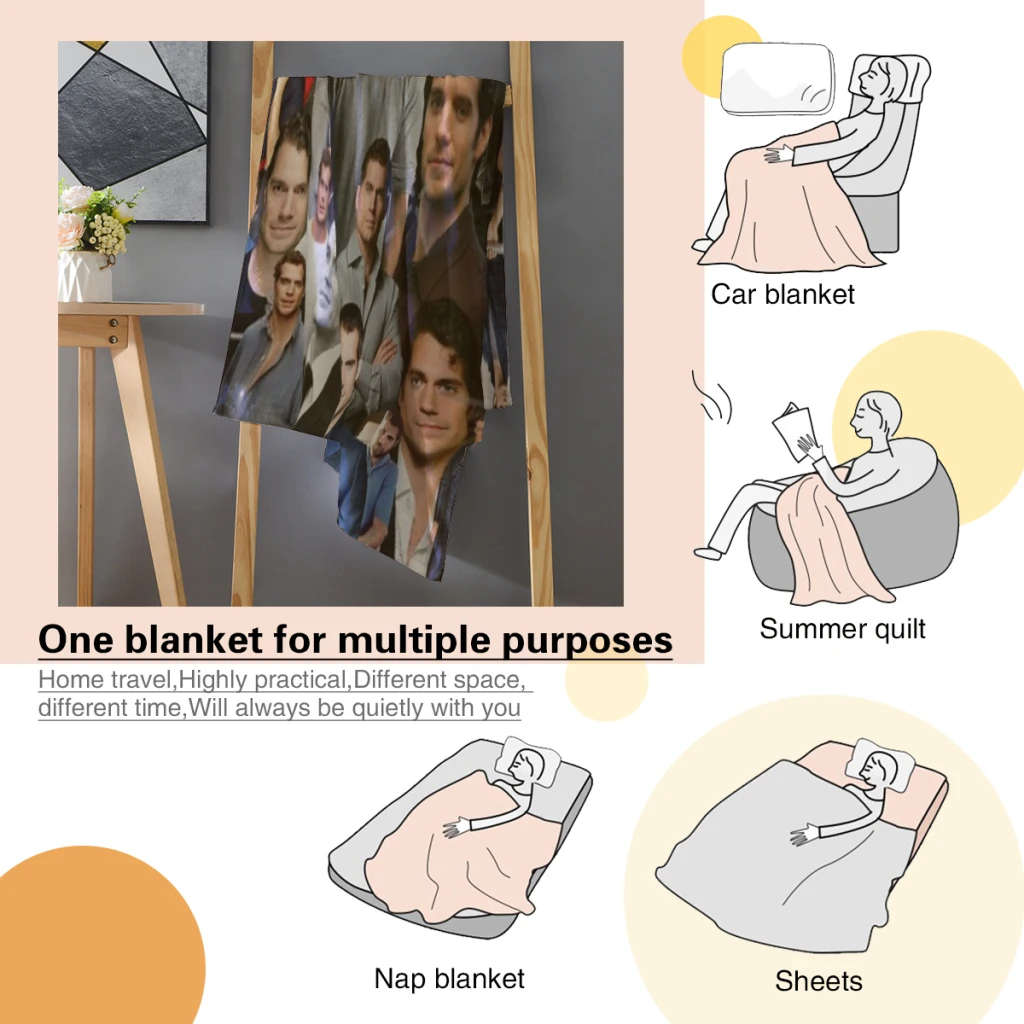 � ī�� ���� ���, ���� ���Ŀ� ���� ���, ������ ħ��, ������ �ΰ� �ö��� ���