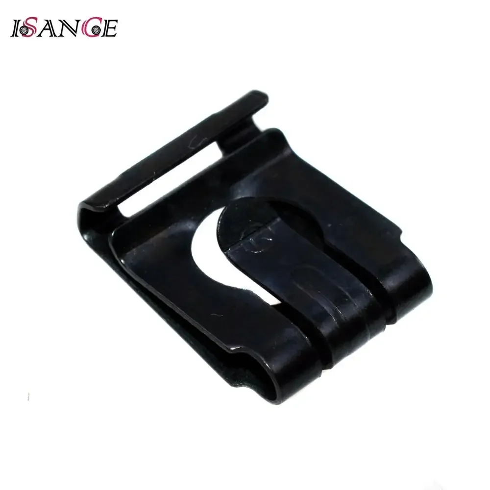 Automatic Transmition Gear Rod Shift Linkage Shifter Bushing Clip Kit Mercedes-Benz W114 W115 W124 W201 W202 A1159920310 transmission gear shifter clip kit