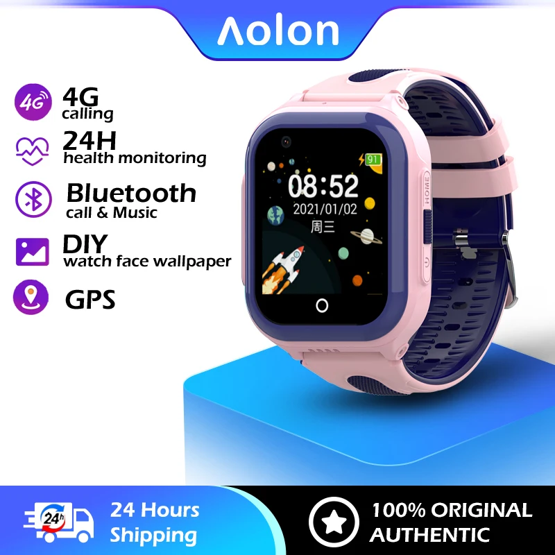 Samsung Smartwatch Takealot visitchile.cl