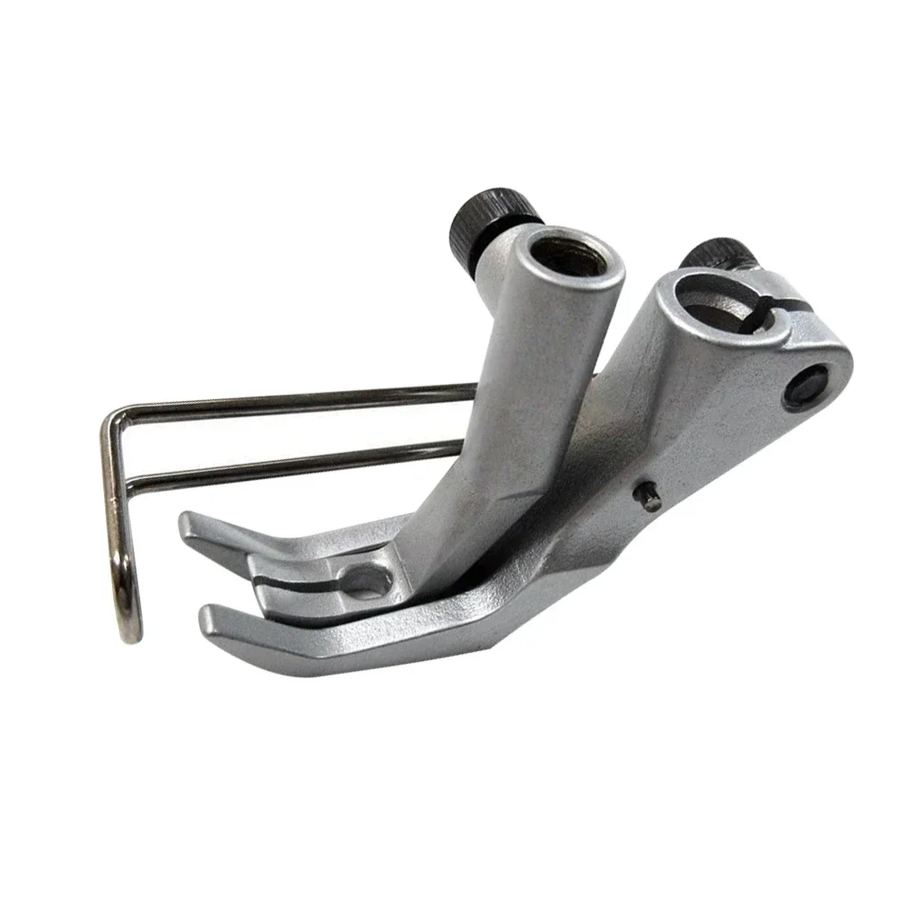 Slide image aaeacedbc9294e7bb8642cef8151bbe2