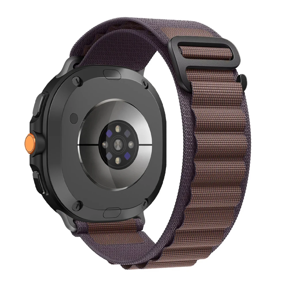 Alpine Loop Strap - Sport Bracelet