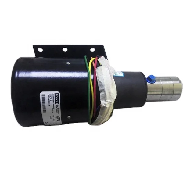 

Запасные части компрессора 026-32369-000 насос