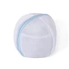 Bra Laundry Bag Underwear Wash Package Brassiere Clean Pouch Anti Deformation Mesh Pocket Special for Washing Machine 6