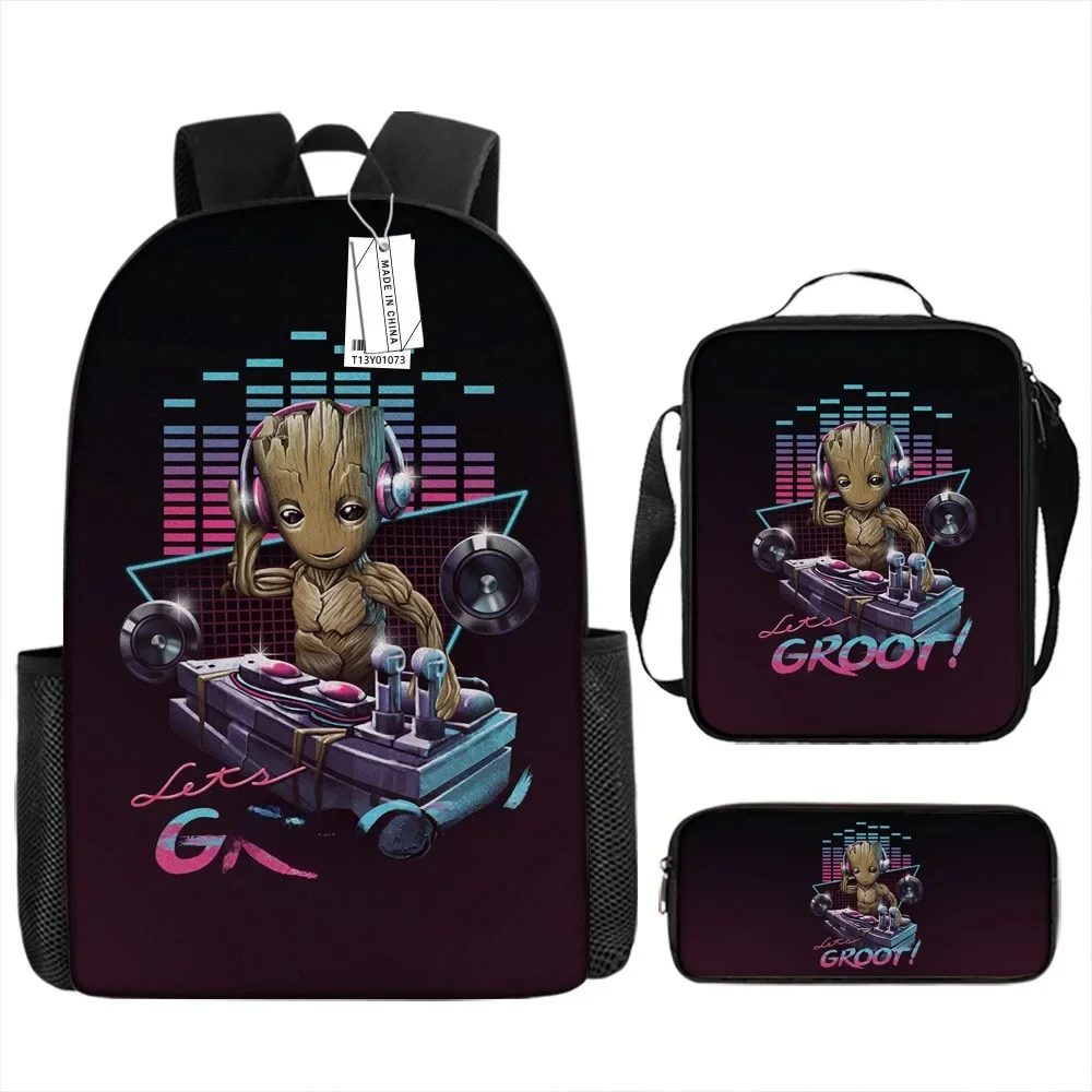 Style 52 + satchel