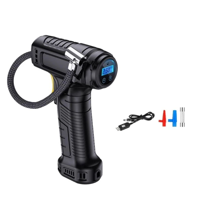 Ÿ�̾� ��â�� �޴�� ���� �����, �ڵ��� Ÿ�̾� �� 100W 12V �޴�� ���� ���� ���� ������ �� �޴�� ���� ���� ����