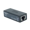 Serial Port RS485 To WiFi Server Converter IOT Device Elfin-EW11A Support TCP Modbus MQTT 6