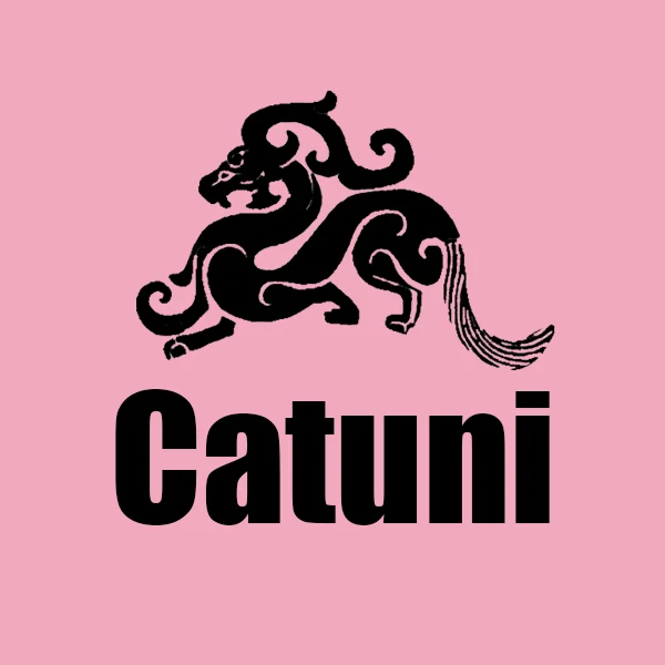 Catuni Jewelry Store