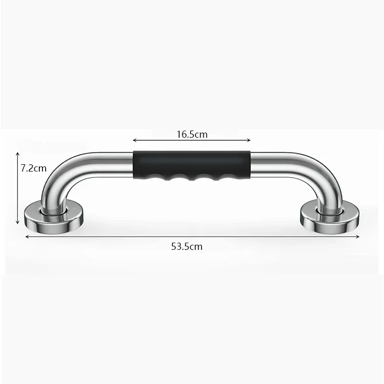 53.5cm
