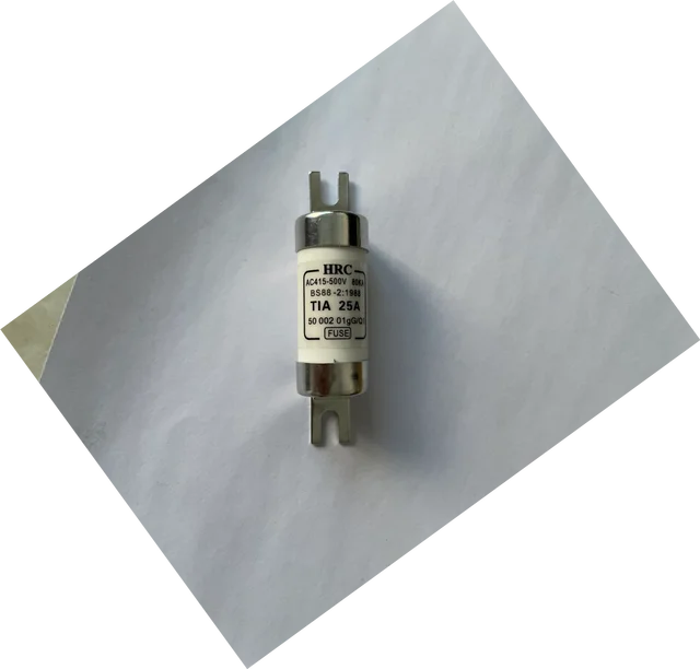 Bs882 Fuse Types Sale Factory uecavanis.edu.ec