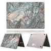 blue vein marble