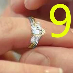 Personalized Jewelry Crafting Accessories (9)