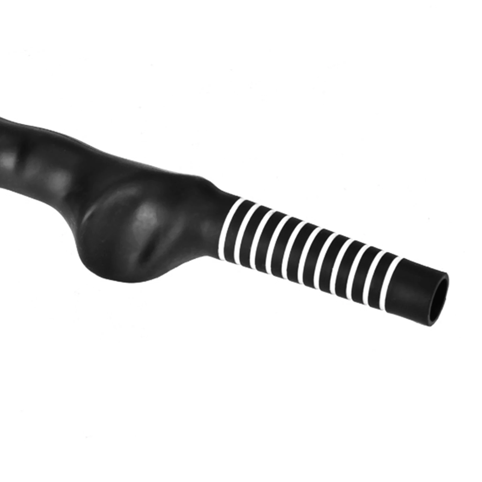 Slide image ec9a1c8cb46347a181cc3585f64b6177