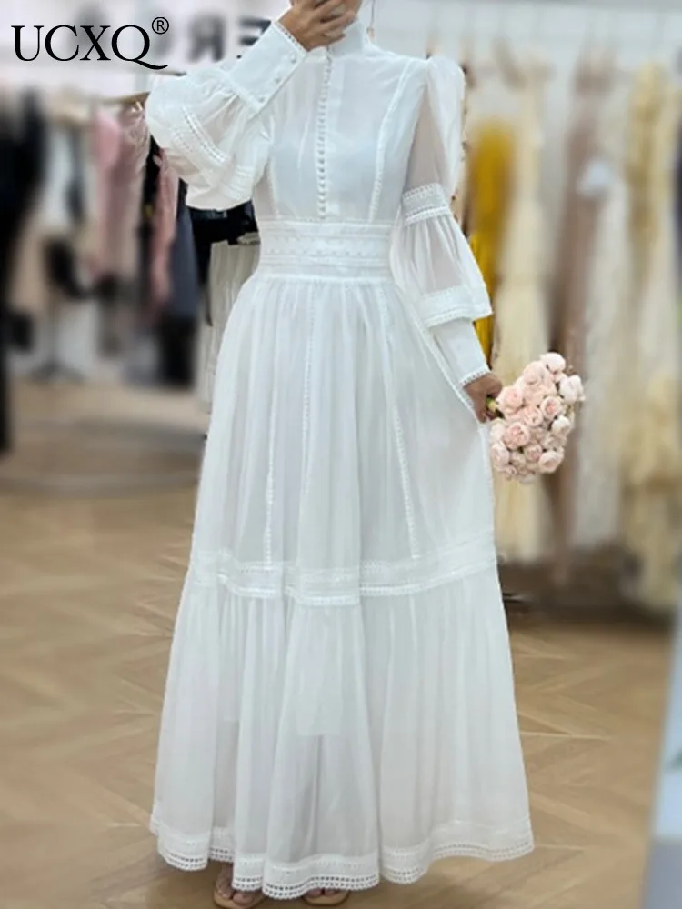 Affordable Ootd Dresses & Trendy Women's Clothing Online