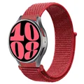 28 China Red