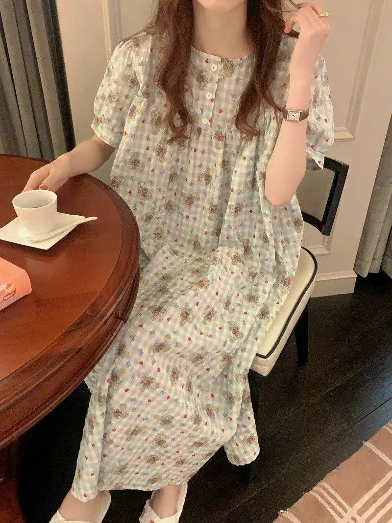 Zs6129 love cartoon bear