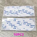 10PCS