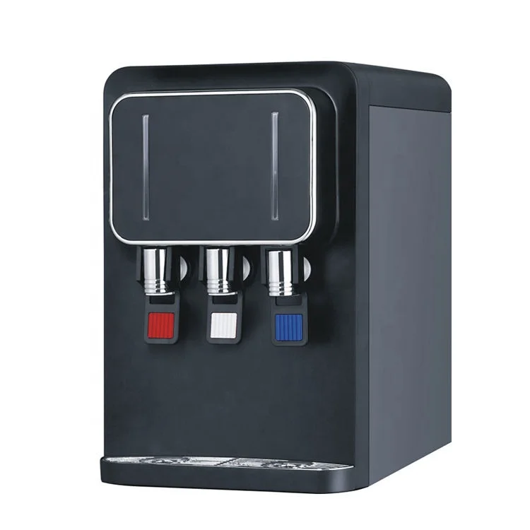 

Wholesale Water Cooler Dispenser Hot Cold Water Freestanding Water Dispensers