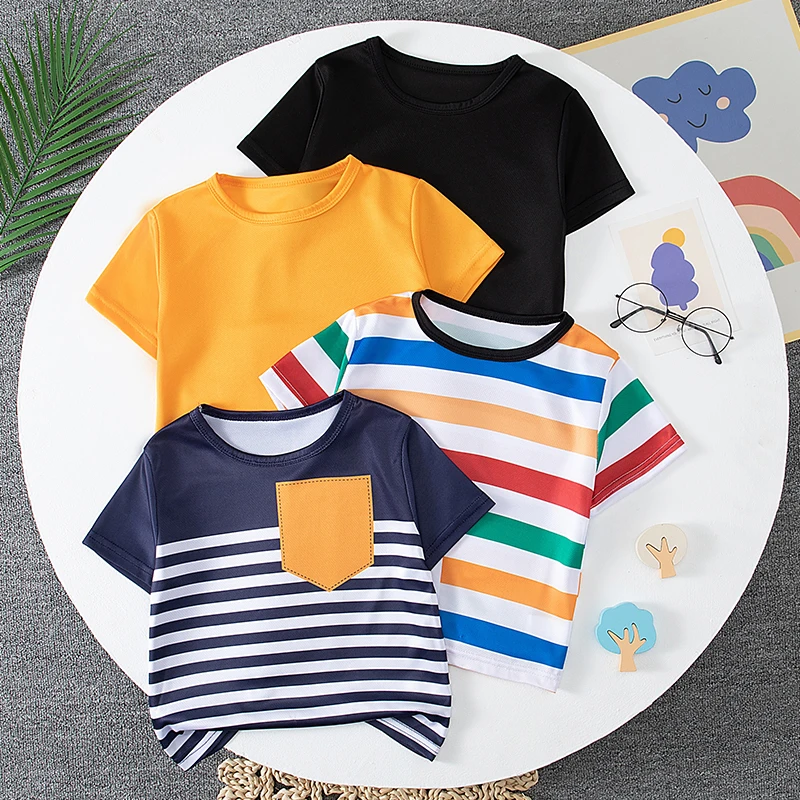 56267-f413d2.jpg Boys Summer Set