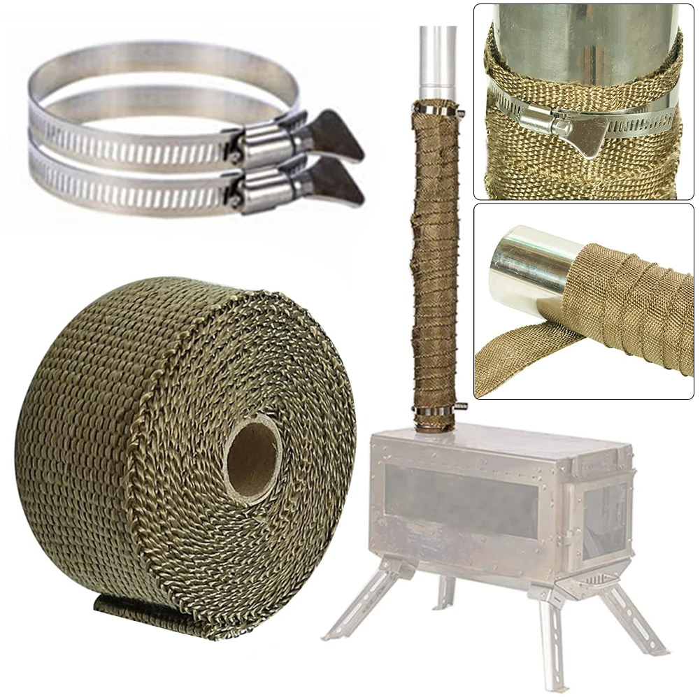  ķ Ʈ   ȭ , Ŭ 2  , ȭ  , DIY Ʈ 