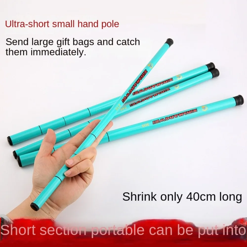 Slide image 7611d57ff0354901a258a31e7d8f9902