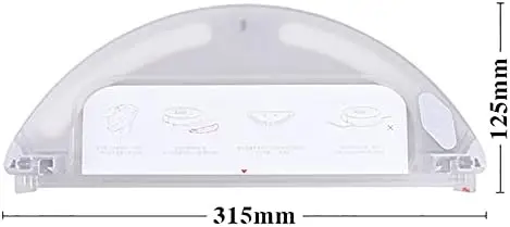 Slide image 99605ae667e74e67aa00ea72fbbf2a55