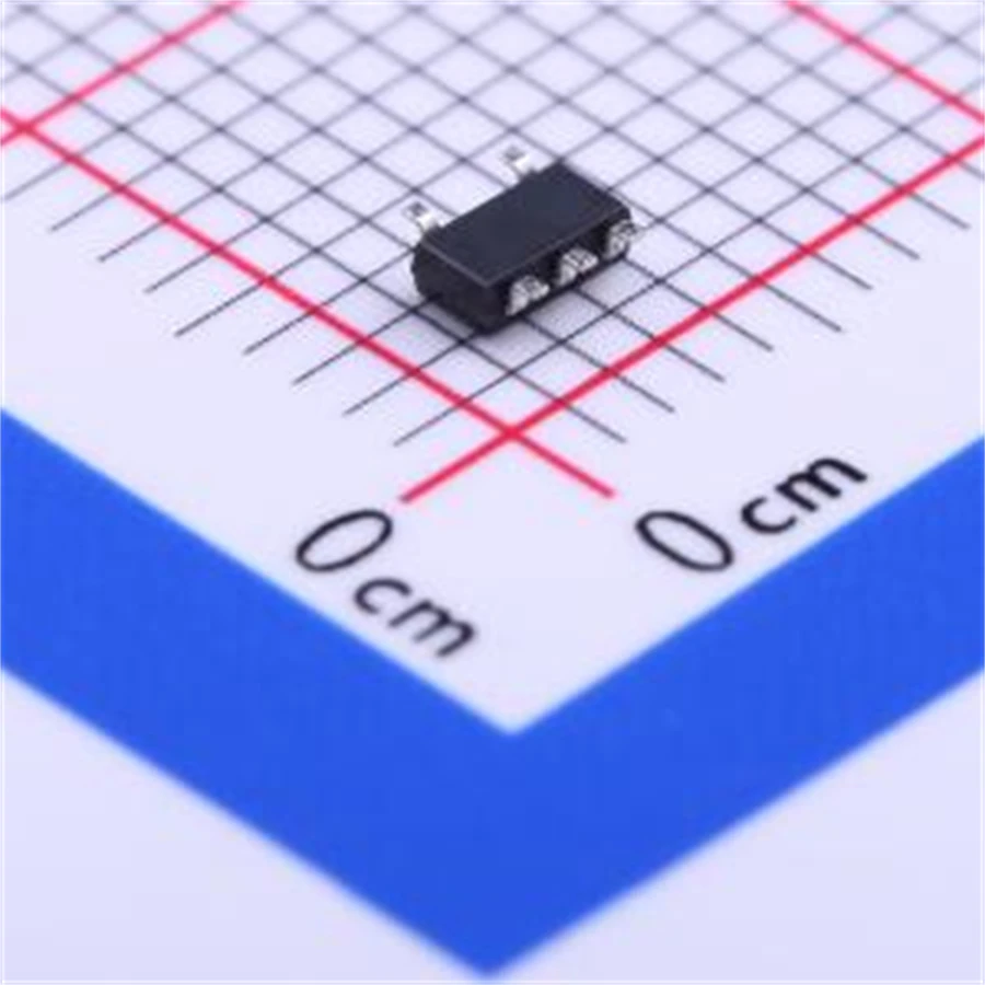 74HC1G125GV,125